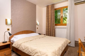 Hotel Kanet